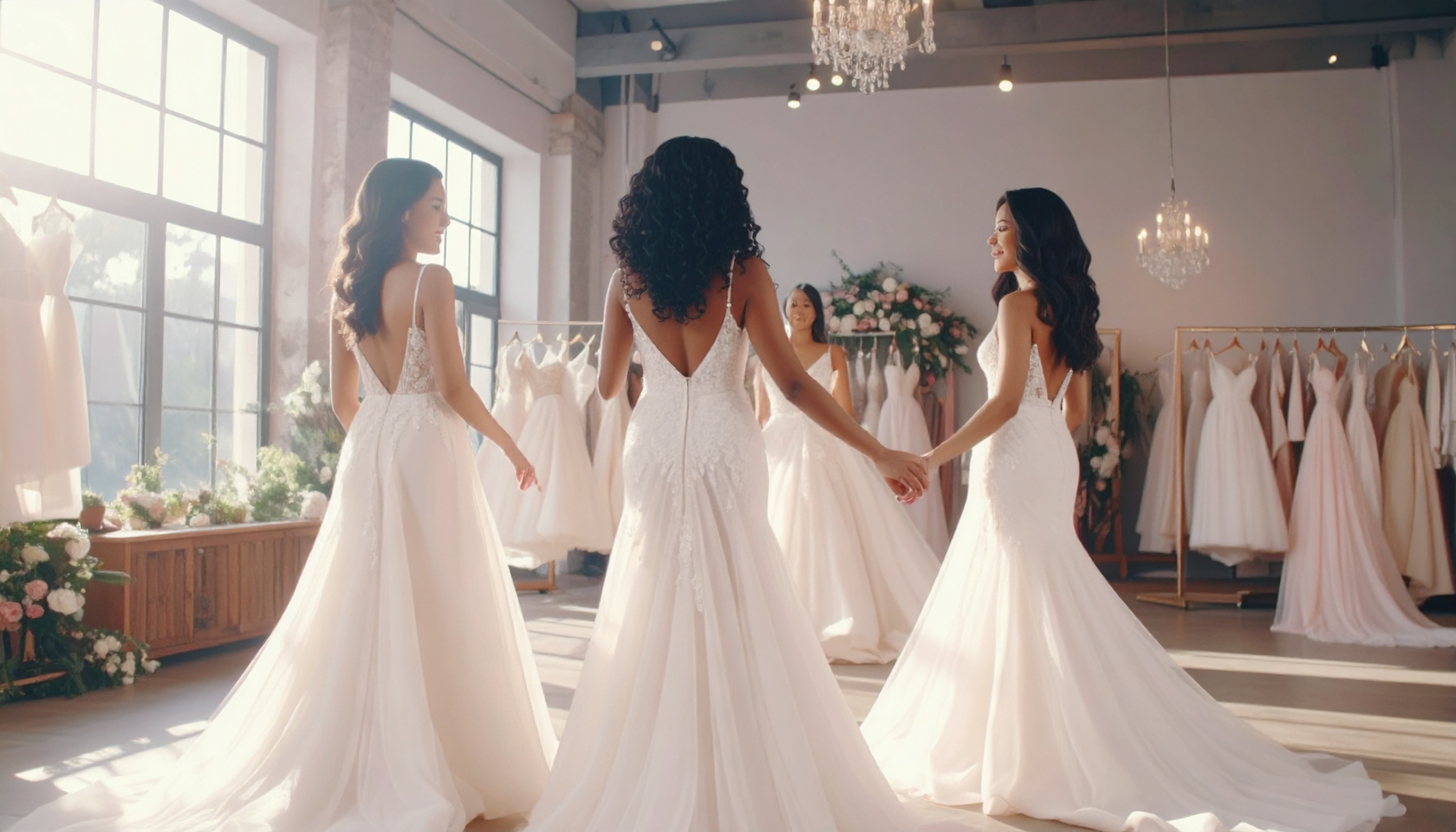 Wedding Collection